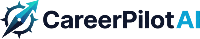CareerPilot AI